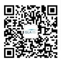 1471341367507258.jpg [6`SUR3I_3T%G[D6B{745F6.jpg