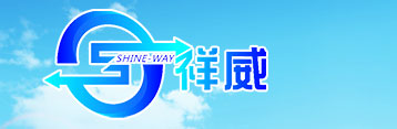 1496745804876661.jpg logo.jpg