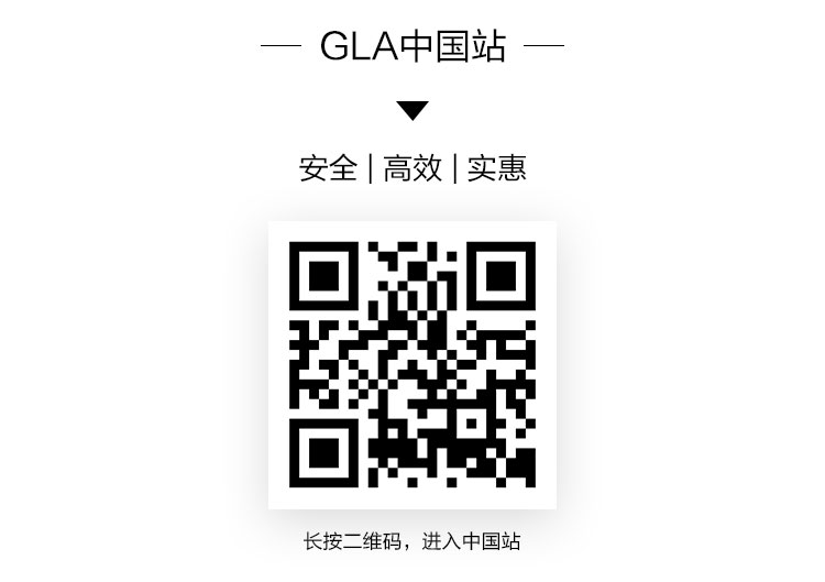 二維碼 二維碼