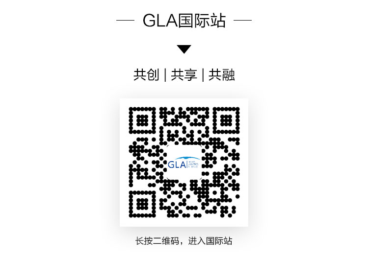 二維碼 二維碼