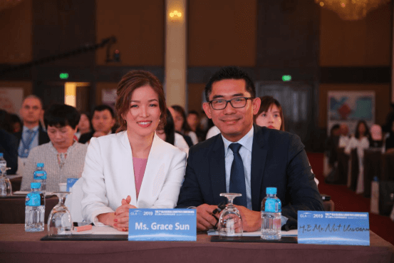 1561947018353164.png 2019第七屆GLA 全球物流企業(yè)峰會(huì)在柬埔寨金邊隆重召開(kāi) 通稿(2) 配圖片(3)775.png