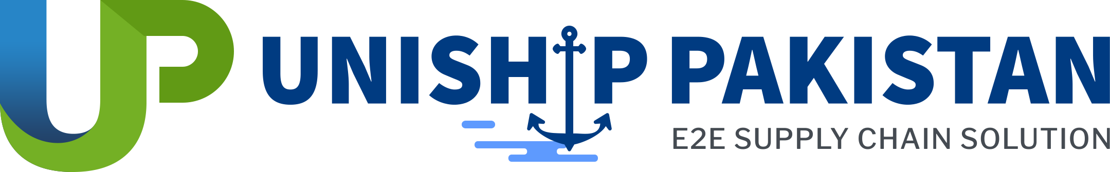 1570778525820455.png Uniship-Pakistan-Logo-Final.png