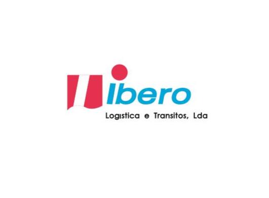 1571368508511594.jpg Ibero logo.jpg