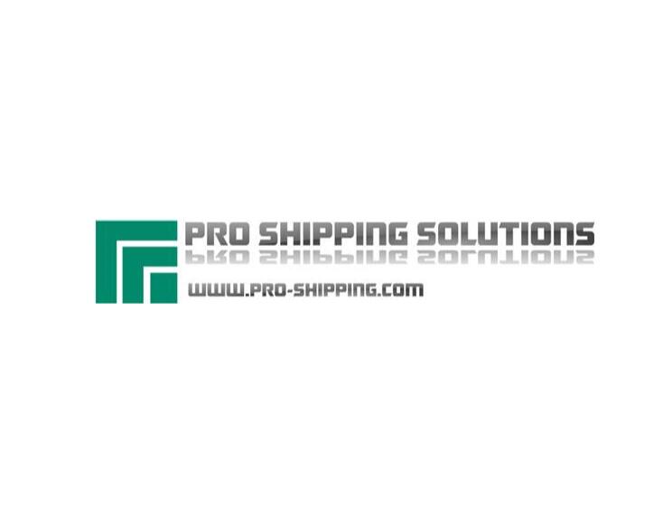 1572229612602098.jpg PSS logo.jpg