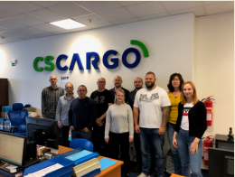 1572399712677182.png CSCARGO Team.png
