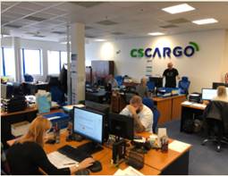 1572399720463292.jpg CSCARGO team2.jpg