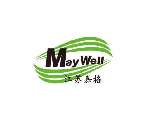 1572570770170710.jpg 江蘇嘉格.jpg