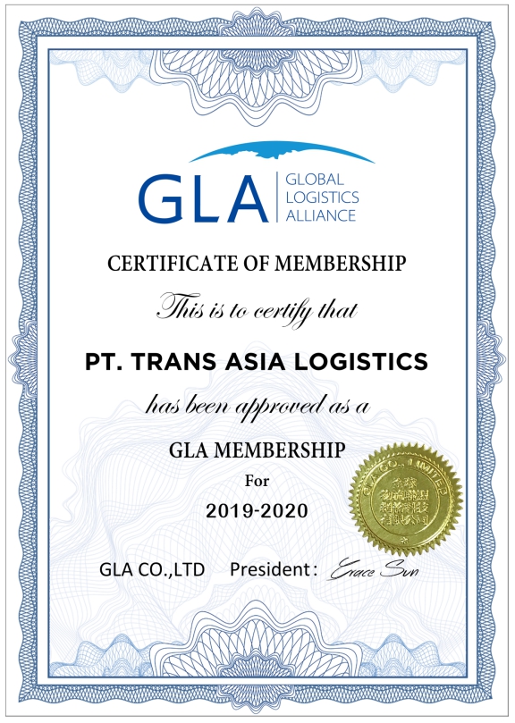 1572833310782964.jpg PT. TRANS ASIA LOGISTICS.jpg