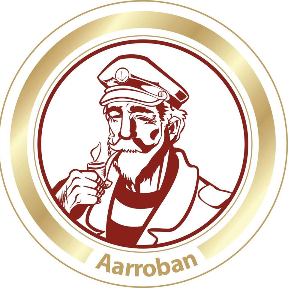 1572919355733149.jpg Arroban International Shipping Co. Ltd.jpg