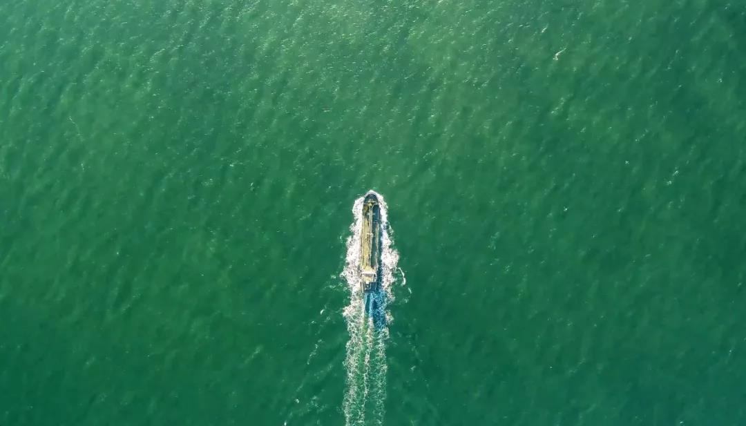1572947854558649.jpg 海運.jpg