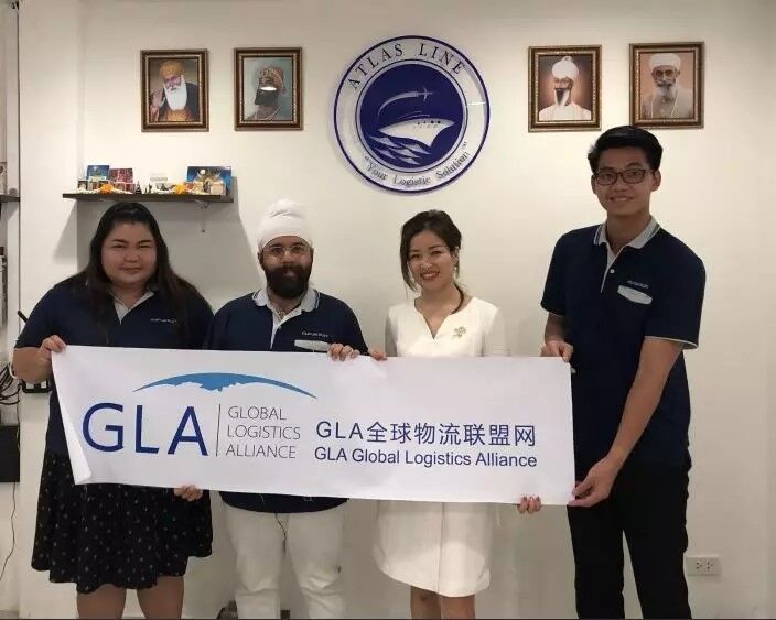 1575511693403382.jpg QQ圖片20191204174754.jpg