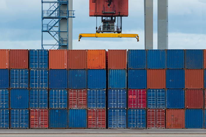1457529077125351.jpg SOLAS-VGM-container-weight-mandate-IMO-17.jpg